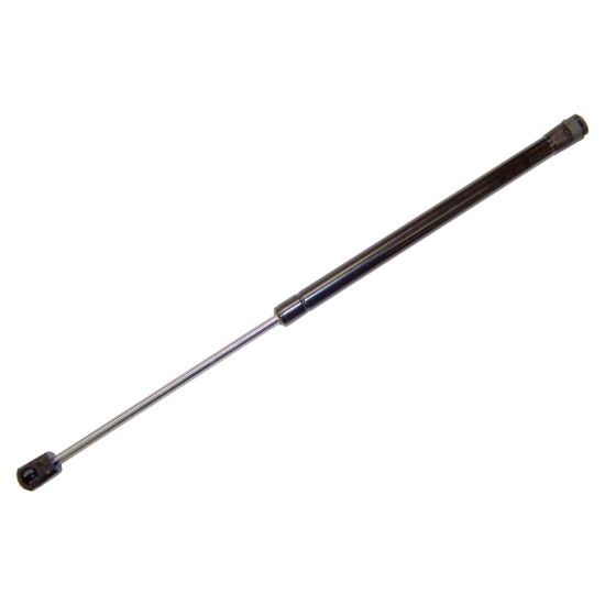 Picture of Crown Automotive Jeep Replacement Liftgate Lift Support - 55360411AB