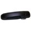Picture of Crown Automotive Jeep Replacement Exterior Door Handle - 55360614AB