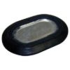 Picture of Crown Automotive Jeep Replacement Floor Plug - 55360966AA