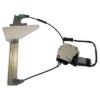 Picture of Crown Automotive Jeep Replacement Window Regulator - 55363284AC