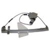 Picture of Crown Automotive Jeep Replacement Window Regulator - 55363285AC