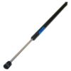 Picture of Crown Automotive Jeep Replacement Liftgate Lift Support - 55364640AA