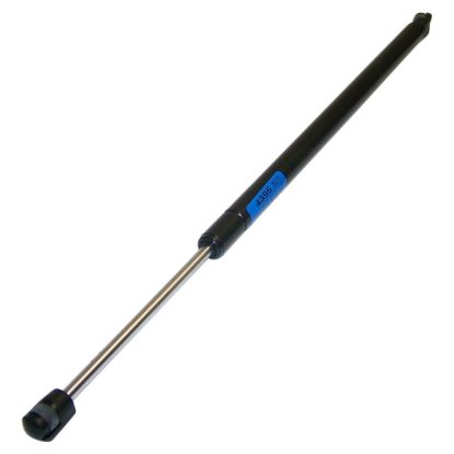 Picture of Crown Automotive Jeep Replacement Liftgate Lift Support - 55364640AA