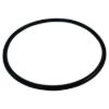 Picture of Crown Automotive Jeep Replacement Fuel Pump and Level Sensor Module Seal - 55366298AA