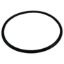 Picture of Crown Automotive Jeep Replacement Fuel Pump and Level Sensor Module Seal - 55366298AA