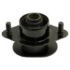 Picture of Crown Automotive Jeep Replacement Body Mount - 55366677AB