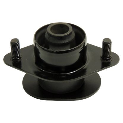 Picture of Crown Automotive Jeep Replacement Body Mount - 55366677AB