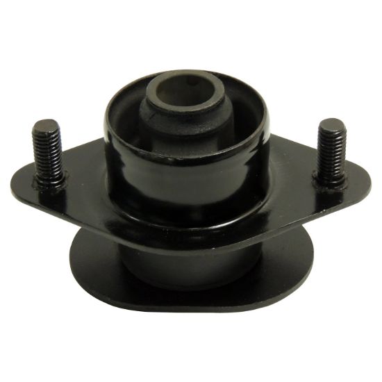 Picture of Crown Automotive Jeep Replacement Body Mount - 55366677AB