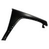 Picture of Crown Automotive Jeep Replacement Fender - 55369218AB