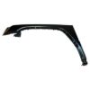 Picture of Crown Automotive Jeep Replacement Fender - 55369219AB