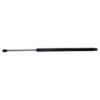 Picture of Crown Automotive Jeep Replacement Liftgate Lift Support - 55369303AA