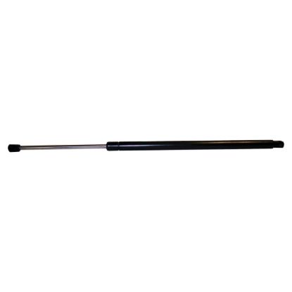 Picture of Crown Automotive Jeep Replacement Liftgate Lift Support - 55369303AA