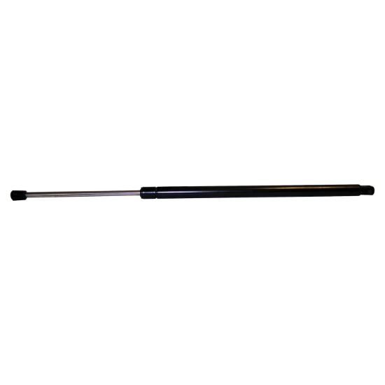 Picture of Crown Automotive Jeep Replacement Liftgate Lift Support - 55369303AA