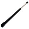 Picture of Crown Automotive Jeep Replacement Back Glass Lift Support - 55369333AD