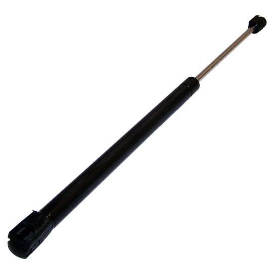 Picture of Crown Automotive Jeep Replacement Back Glass Lift Support - 55369333AD