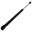 Picture of Crown Automotive Jeep Replacement Back Glass Lift Support - 55369333AD