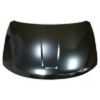Picture of Crown Automotive Jeep Replacement Hood - 55369587AD