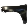 Picture of Crown Automotive Jeep Replacement Fender - 55369597AC