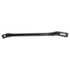 Picture of Crown Automotive Jeep Replacement Radiator Support Bracket - 55394098AE