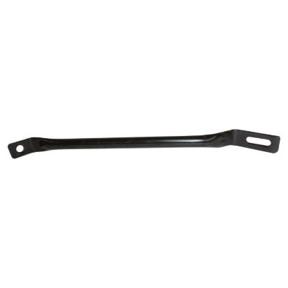 Picture of Crown Automotive Jeep Replacement Radiator Support Bracket - 55394098AE