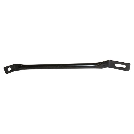 Picture of Crown Automotive Jeep Replacement Radiator Support Bracket - 55394098AE