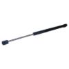 Picture of Crown Automotive Jeep Replacement Back Glass Lift Support - 55394245AB