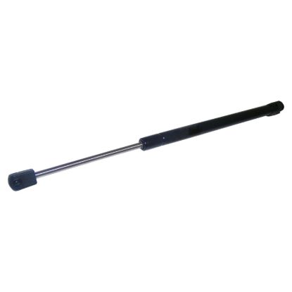 Picture of Crown Automotive Jeep Replacement Back Glass Lift Support - 55394245AB