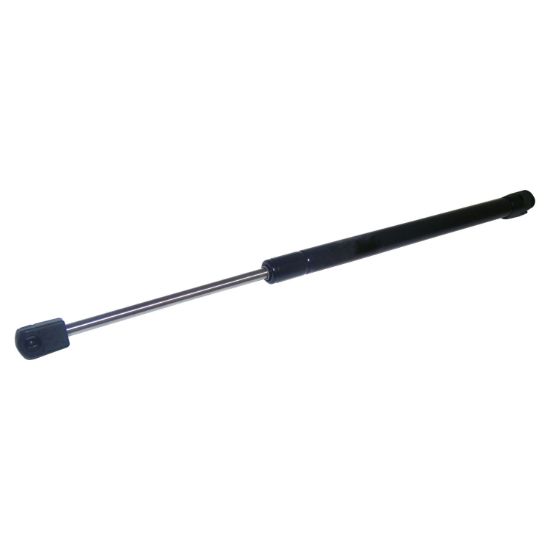 Picture of Crown Automotive Jeep Replacement Back Glass Lift Support - 55394245AB