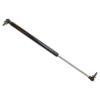 Picture of Crown Automotive Jeep Replacement Liftgate Lift Support - 55394322AB