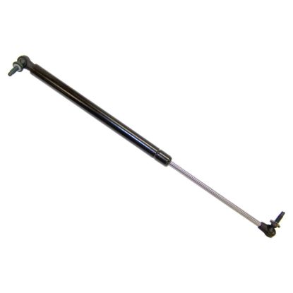 Picture of Crown Automotive Jeep Replacement Liftgate Lift Support - 55394322AB