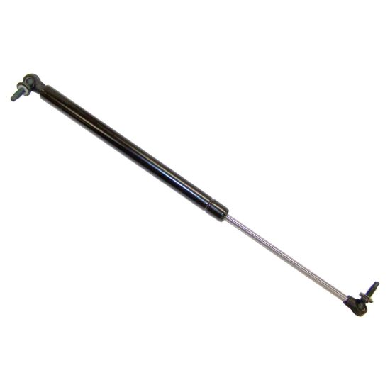 Picture of Crown Automotive Jeep Replacement Liftgate Lift Support - 55394322AB