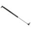 Picture of Crown Automotive Jeep Replacement Liftgate Lift Support - 55394322AB