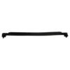 Picture of Crown Automotive Jeep Replacement Cowl Seal - 55395032AI
