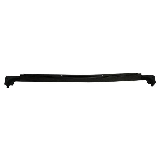 Picture of Crown Automotive Jeep Replacement Cowl Seal - 55395032AI