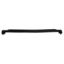 Picture of Crown Automotive Jeep Replacement Cowl Seal - 55395032AI