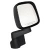 Picture of Crown Automotive Jeep Replacement Door Mirror - 55395060AB