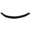 Picture of Crown Automotive Jeep Replacement Windshield Frame Weatherstrip Seal - 55395101AB