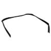 Picture of Crown Automotive Jeep Replacement Door Glass Seal - 55395174AA