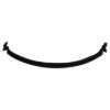 Picture of Crown Automotive Jeep Replacement Cowl Seal - 55395241AE