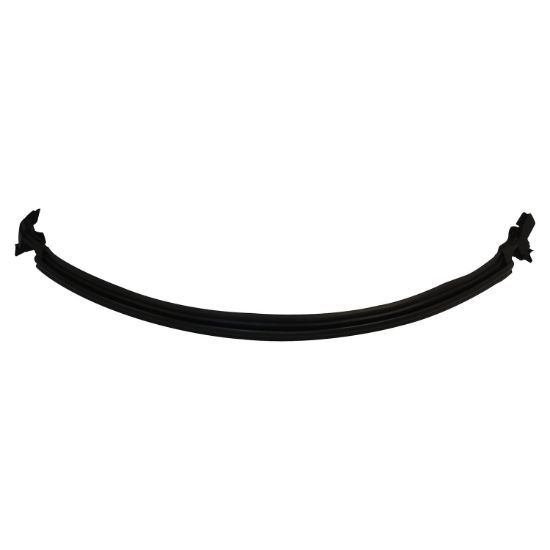 Picture of Crown Automotive Jeep Replacement Cowl Seal - 55395241AE