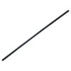 Picture of Crown Automotive Jeep Replacement Cowl Extension Seal - 55395243AB