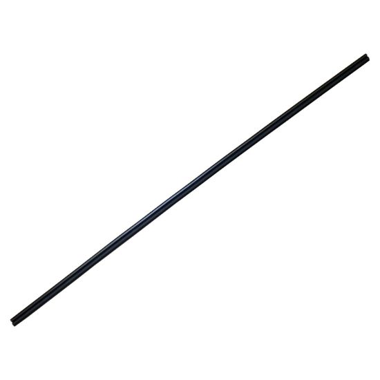 Picture of Crown Automotive Jeep Replacement Cowl Extension Seal - 55395243AB