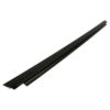 Picture of Crown Automotive Jeep Replacement Door Window Belt Weatherstrip - 55395268AD
