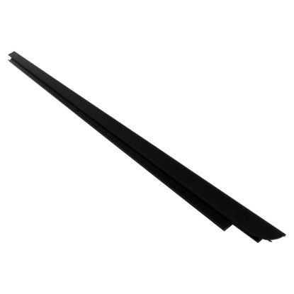 Picture of Crown Automotive Jeep Replacement Door Window Belt Weatherstrip - 55395269AD