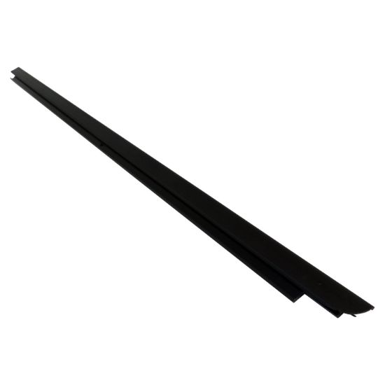 Picture of Crown Automotive Jeep Replacement Door Window Belt Weatherstrip - 55395269AD