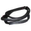 Picture of Crown Automotive Jeep Replacement Door Seal - 55395274AU