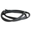 Picture of Crown Automotive Jeep Replacement Door Seal - 55395275AU