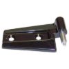 Picture of Crown Automotive Jeep Replacement Door Hinge - 55395384AC