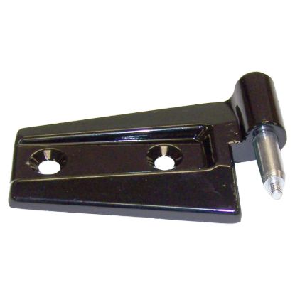 Picture of Crown Automotive Jeep Replacement Door Hinge - 55395384AC
