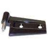 Picture of Crown Automotive Jeep Replacement Door Hinge - 55395385AC
